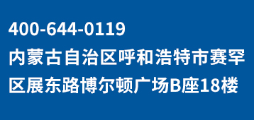  aoyang 